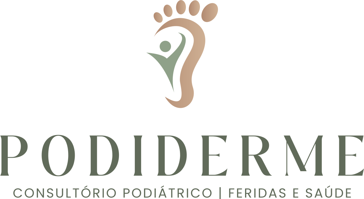 SoClínica